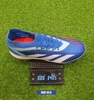 Adidas Predator Accuracy.1 TF - Xanh/Trắng GZ0008