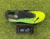 Puma Ultra 1.3 MG - Green Glare/Elektro Aqua/Spellbound 106515 04