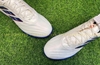 Adidas Copa Pure II League TF - Cloud White/Lucid Blue/Solar Red IG6407