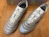New Balance x Unisport 442 V2 Elite FG Dream Maker - MS41FEU2 D