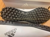 Adidas X Speedflow .4 TF - White/Black FY3335