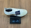 Skechers SKX_1.5 Elite FG - White/Gold 252021 WBGD