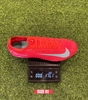 Nike Air Zoom Mercurial Vapor 16 Elite FG -  Red FQ1457 800