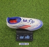 Adidas F50 Club TF - Cloud White/Solar Red/Lucid Blue IF1348