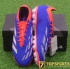 Adidas Predator Elite 2G/3G AG - Blue IF6314