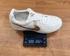 Nike Tiempo Legend SE IC - Metallic Summit White/Metallic Gold Coin IF4389 100
