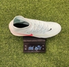 Nike Phantom Luna 2 Academy TF - Blue Mint FJ2566 300