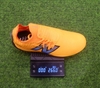 New Balance Furon v7+ Pro TF - Orange/Yellow/Blue SF1TZ75 - D