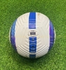 Nike Football Premier League 24/25 Club Elite - FZ3130 101