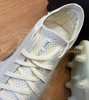 Nike Tiempo Legend 10 Elite LUXE - White/White FZ1487 100