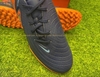 Nike Phantom GX II Academy TF - Blue Void/Chrome LIMITED EDITION HV4069 400