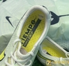 Tiempo Legend IX Elite AG - Barely Volt/Gridiron/Barely Grape DB0824 705