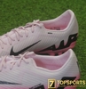 Nike Mercurial Vapor 15 Academy AG - Pink DJ5630 601