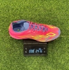 Adidas F50 Pro TF - Lucid Pink /Lucid Lemon/Blue Fusion JH6416