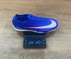 Nike Mercurial Vapor 16 Pro TF - Racer Blue/White FQ8687 446