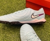 Nike Tiempo Legend 10 Academy TF - Copa/White DV4342 401