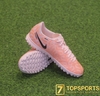 Nike Air Zoom Mercurial Vapor XV Academy TF - Guava Ice/Black DZ3477 800
