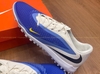 Phantom 6 Low Academy TF - Blue/White HQ2327 400
