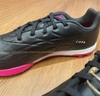 Adidas Copa Pure.3 TF - Black/White/Pink GY9054