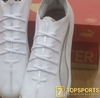 Puma Ultra 5 Ultimate MG - White 108059 04