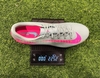 Nike Air Zoom Mercurial Vapro 16 Academy AG R - Ocean Cube/Pink Blast FQ8364 301