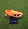 Adidas X Speedportal .1 TF -  Solar Gold/Core Black/Team Solar Orange GZ2441