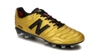 New Balance 442 v2 Pro - Gold/Black ST1ALM45-D