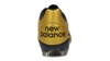 New Balance 442 v2 Pro - Gold/Black ST1ALM45-D
