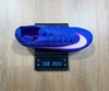 Nike Mercurial Vapor 16 Pro FG - Racer Blue/White FQ8685 446