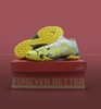 Puma Future Match TF - Sedate Gray/Asphalt/Yellow Blaze 107374 04