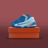 Nike Air Zoom Mercurial Superfly 10 Academy  TF - Glacier Blue/Blue Orbit FQ8331 400