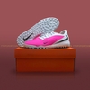 Nike Phantom 6 Low Academy TF - Multi-Color/Black IQ2399 900