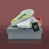 Nike Tiempo Legend IX Elite AG - Pro White/Volt/Bright Crimson DB0824 176