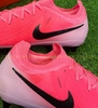 Nike Phantom GX 2 Pro AG Pro - Pink/Black FJ2582 600