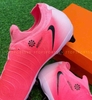 Nike Phantom GX 2 Pro AG Pro - Pink/Black FJ2582 600