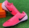 Nike Phantom GX 2 Pro AG Pro - Pink/Black FJ2582 600
