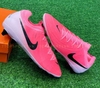 Nike Phantom GX 2 Pro AG Pro - Pink/Black FJ2582 600