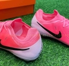 Nike Phantom GX 2 Pro AG Pro - Pink/Black FJ2582 600