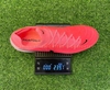 Nike Phantom GX 2 Pro AG Pro - Pink/Black FJ2582 600