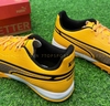 Puma King Match TF - Yellow/Black 107260 05