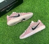 Giày Nike Sabrina 2 EP - Pink Foam  FZ1517 601