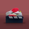 Adidas F50 Pro LL TF - Cloud White/Core Black/Solar Yellow JP7204