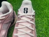 Giày Nike Sabrina 2 EP - Pink Foam  FZ1517 601