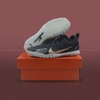 Nike Air Zoom Mercurial Vapor XV Pro TF - Black DR5940 580