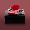 Adidas F50 Hyperfast Pro TF - Solar Turbo/Core Black/Gold Metallic IH4567
