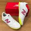 New Balance 442 2.0 Team TF - White MS42TWH2 D