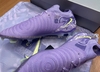 Nike Phantom GX 2 Elite FG 'United Pack' - Purple Agate/Barely Volt HF1597 500