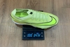 Nike Mercurial Vapor 16 Pro TF - Lime Light/Volt/Hyper Crimson FQ8687 300