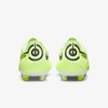 Nike Tiempo Legend IX Academy AG - Barely Volt/Volt/Summit White DB0627 705