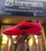 Adidas F50 League TF - Red Turbo/Black IF1335